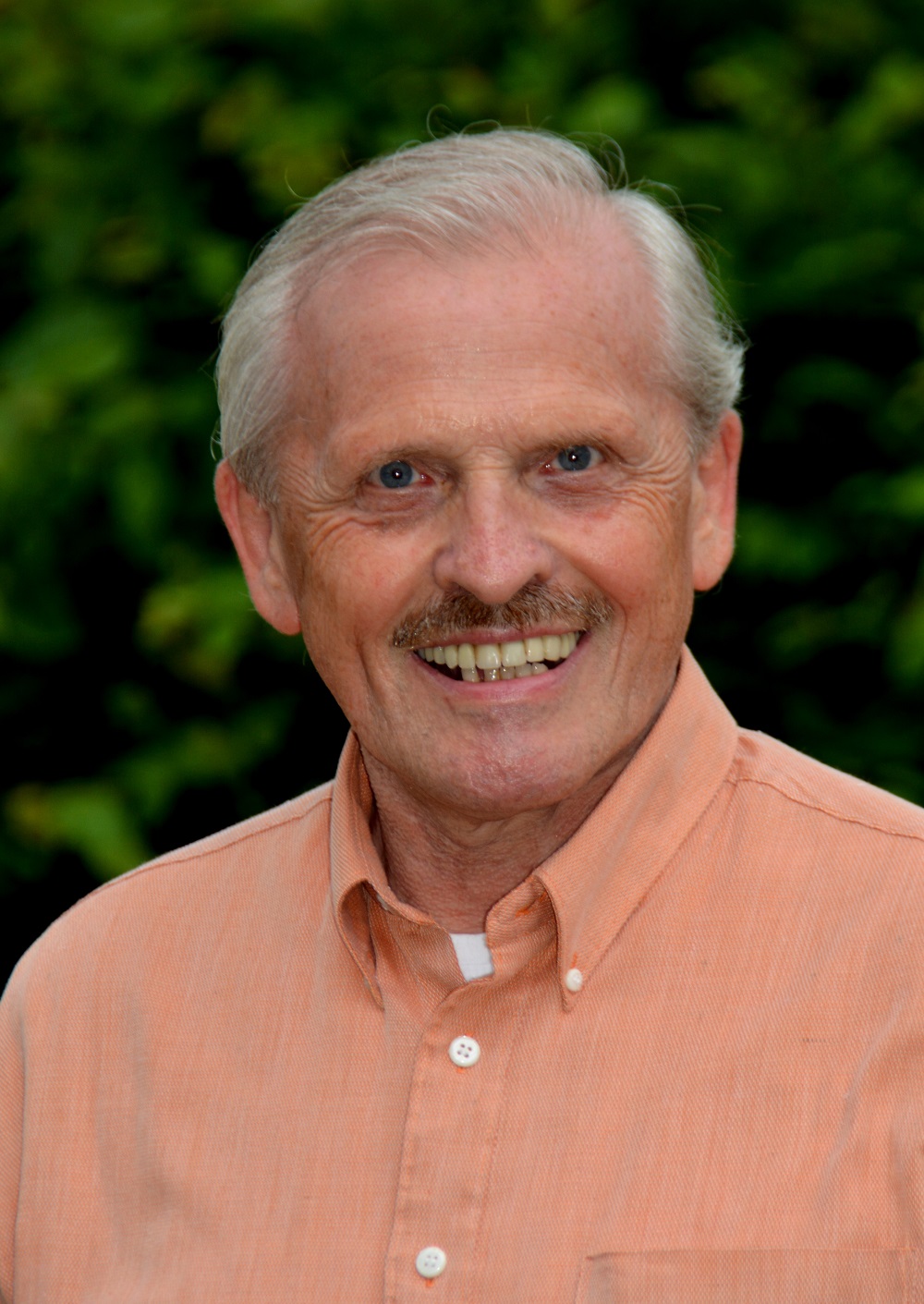 Carlota von Rössing